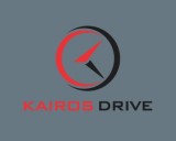 https://www.logocontest.com/public/logoimage/1612231026Kairos Drive Logo 49.jpg